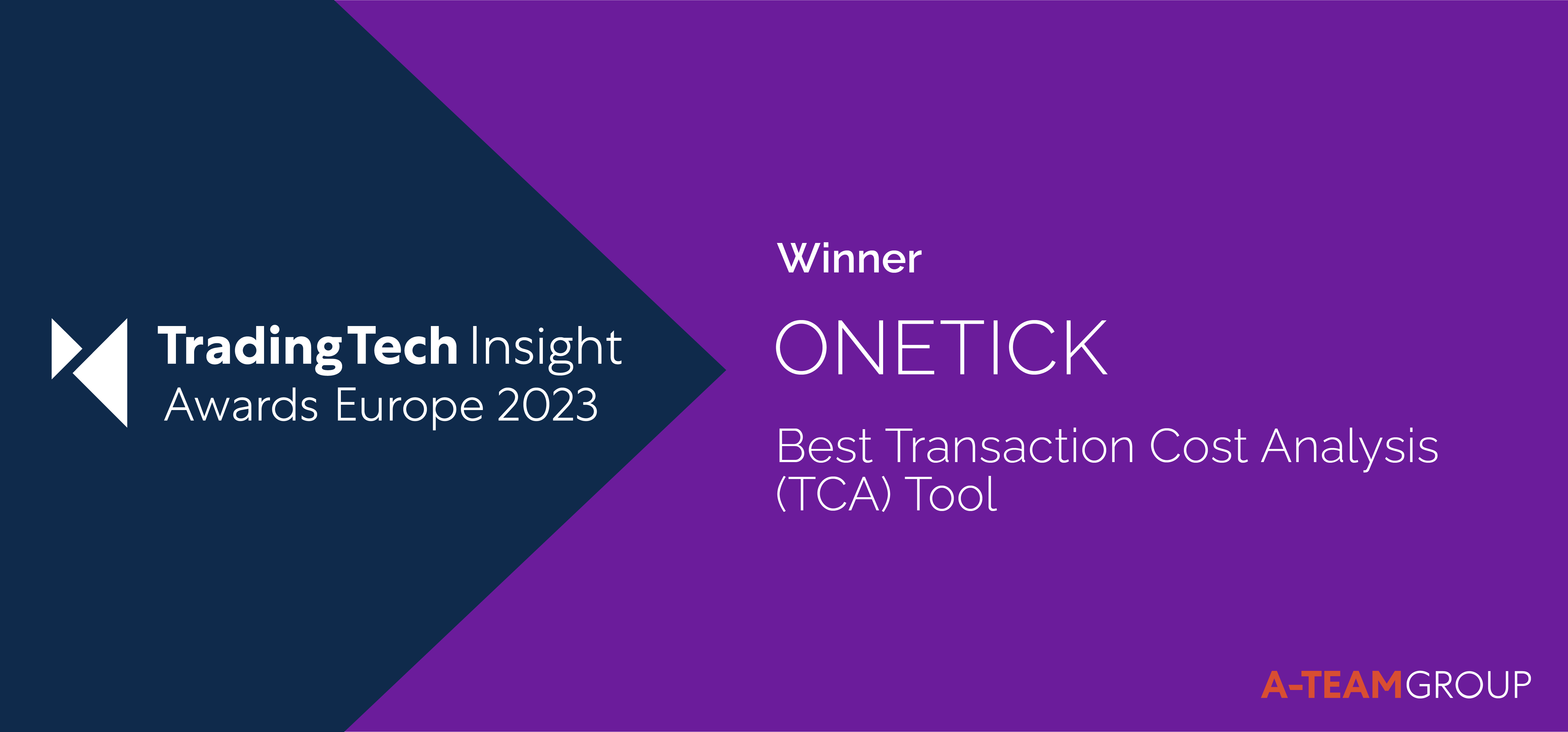 ONETICK_TTIAEuro23_social-1