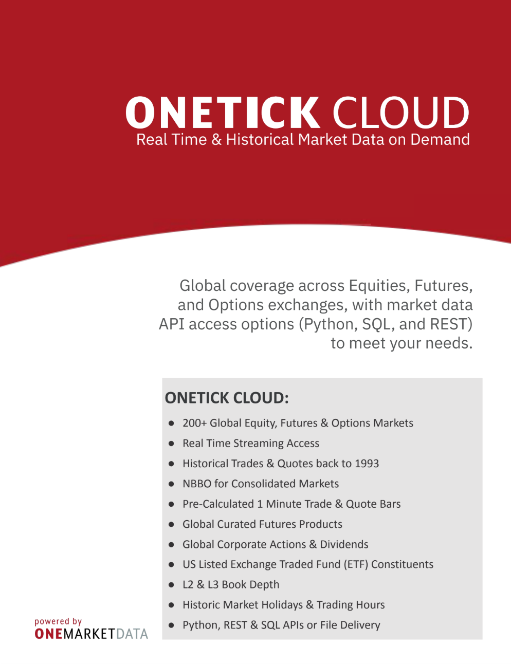 Screen Shot 2025-07-18 at 11.54.26 AM