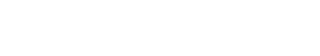 one-tick-logo-white