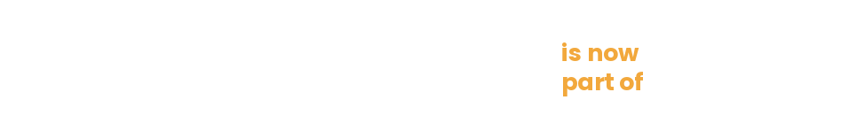 onetick-kx-banner-transparent